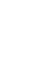 Heritage Hardwood Floors Inc.