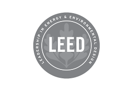 LEED certifications can be achieved if we use the products in the installation, finish or refinish of a hardwood floor